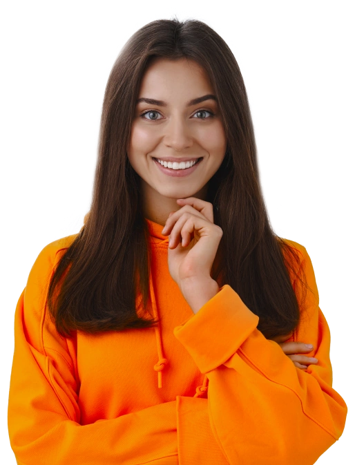 Ростелеком интернет-провайдер в&nbsp;хутор Шепелев (Воронежская область)